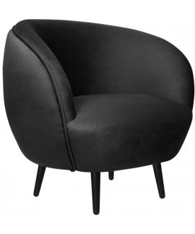 Кресло Small Benee