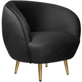 Кресло Small Benee