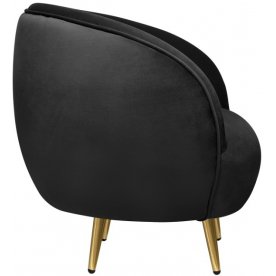 Кресло Small Benee