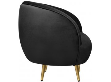 Кресло Small Benee