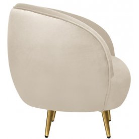 Кресло Small Benee