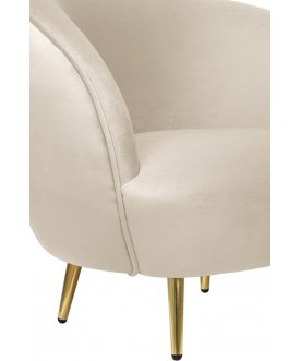 Кресло Small Benee