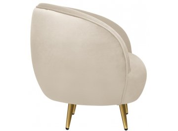 Кресло Small Benee