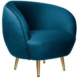 Кресло Small Benee