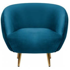 Кресло Small Benee