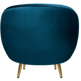 Кресло Small Benee