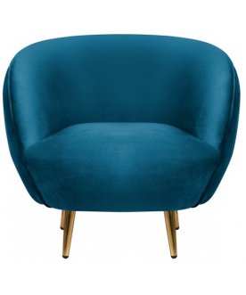 Кресло Small Benee