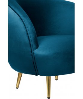 Кресло Small Benee