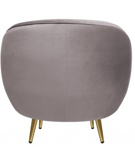 Кресло Small Benee