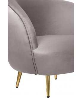 Кресло Small Benee