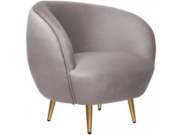 Кресло Small Benee