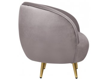 Кресло Small Benee