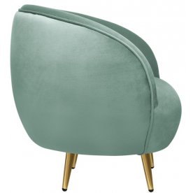 Кресло Small Benee