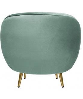 Кресло Small Benee