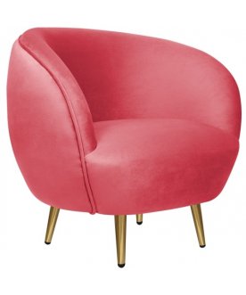 Кресло Small Benee