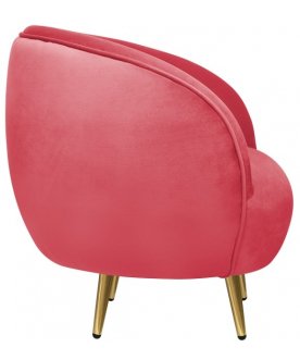 Кресло Small Benee