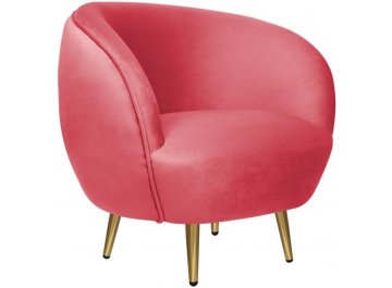 Кресло Small Benee