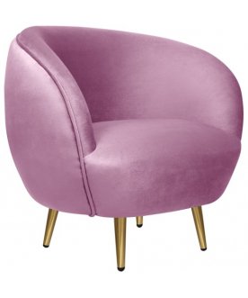 Кресло Small Benee