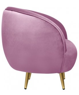 Кресло Small Benee