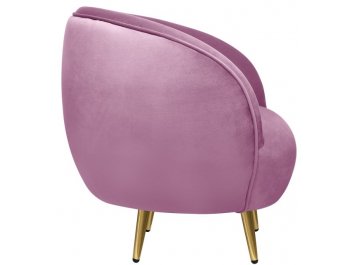 Кресло Small Benee