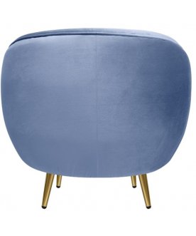 Кресло Small Benee