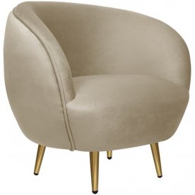 Кресло Small Benee