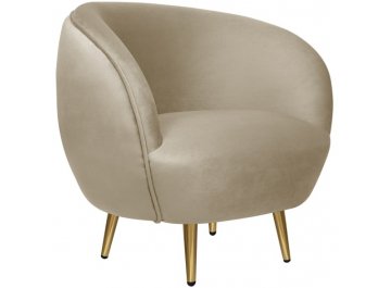 Кресло Small Benee