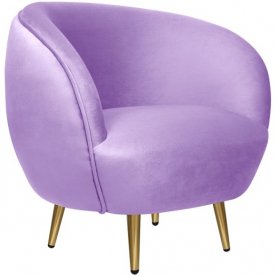 Кресло Small Benee