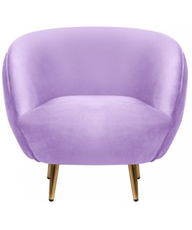 Кресло Small Benee