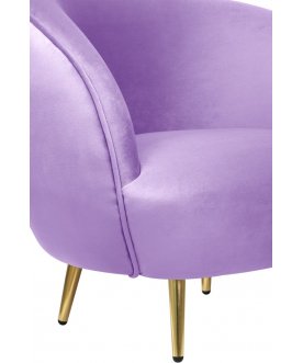 Кресло Small Benee