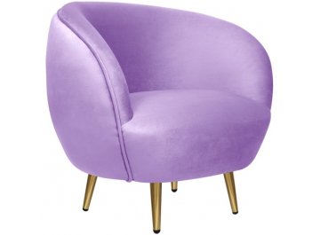 Кресло Small Benee