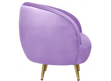 Кресло Small Benee