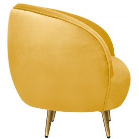 Кресло Small Benee