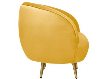 Кресло Small Benee