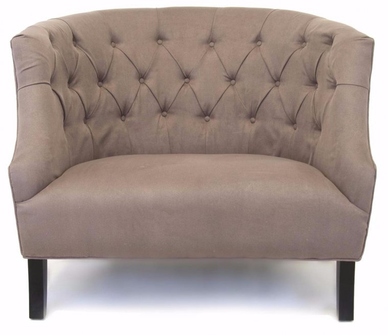 Кресло Solio KY-3340