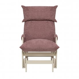 Кресло Соно