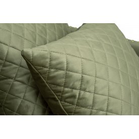 Кресло Сорренто