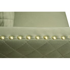 Кресло Сорренто