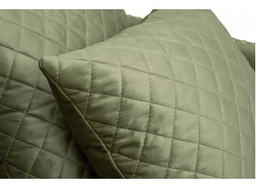 Кресло Сорренто