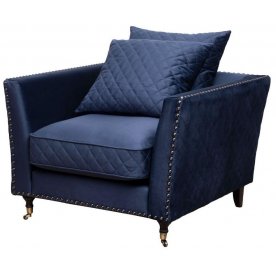 Кресло Sorrento