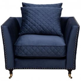 Кресло Sorrento