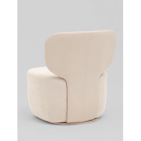 Кресло Спейс