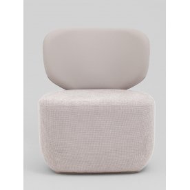 Кресло Спейс