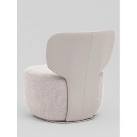 Кресло Спейс