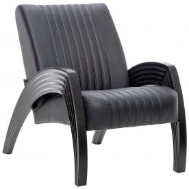 Кресло Статус