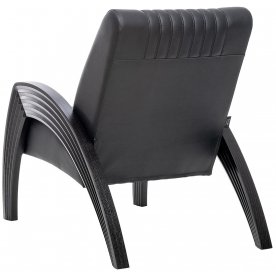 Кресло Статус