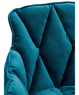 Кресло Стенли