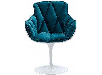 Кресло DС-1571D