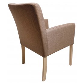 Кресло Стокгольм