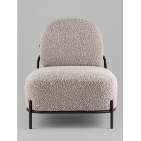 Кресло Шерон